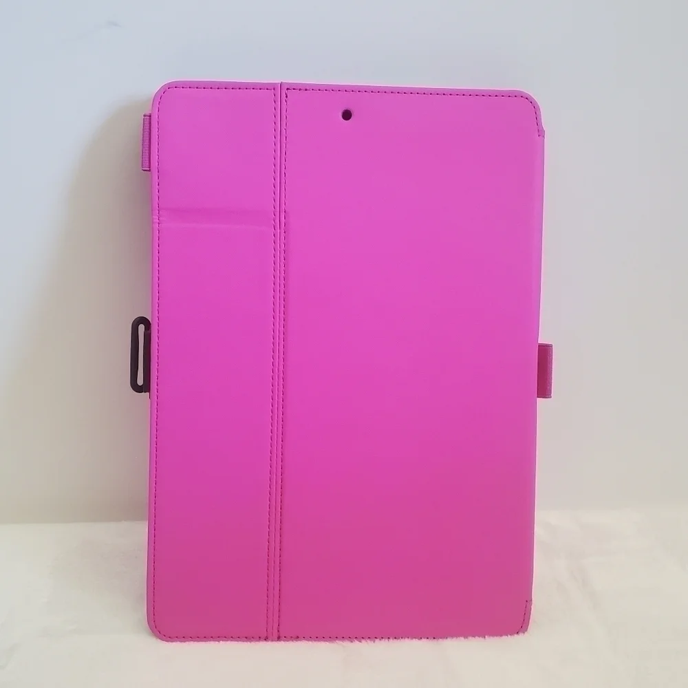 speck nwt stylefolio